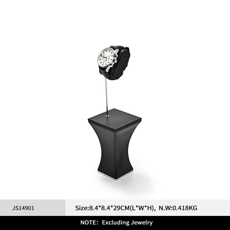 Metal Single Watch Display Stand