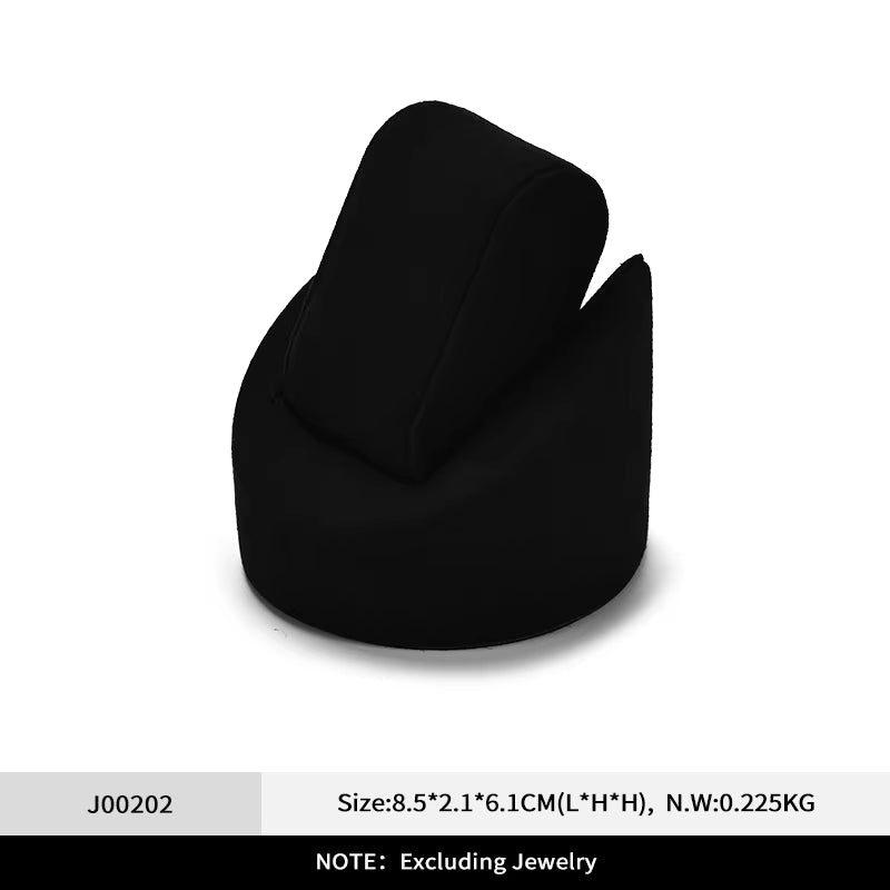 Single Watch Display Stand