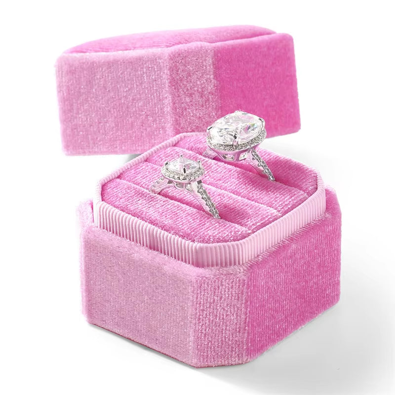 Watch Box