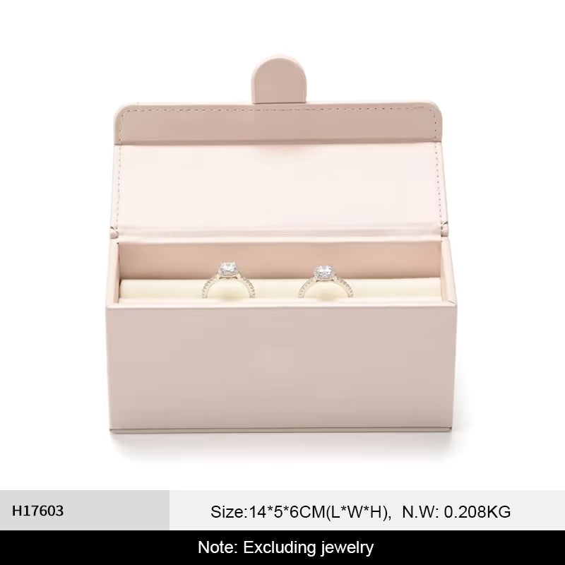 Jewelry Box
