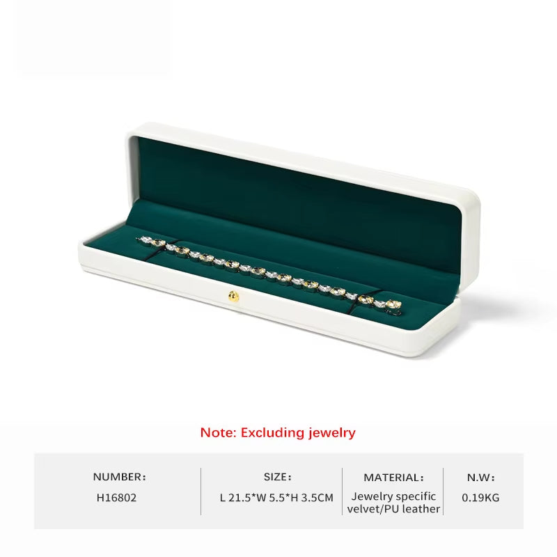 Jewelry Box