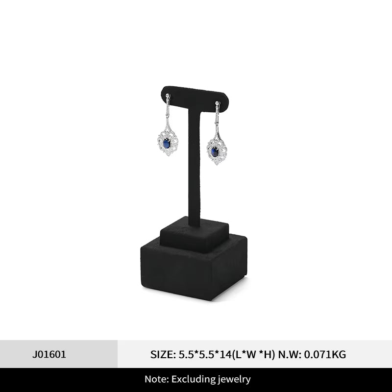 Jewelry Display Stand