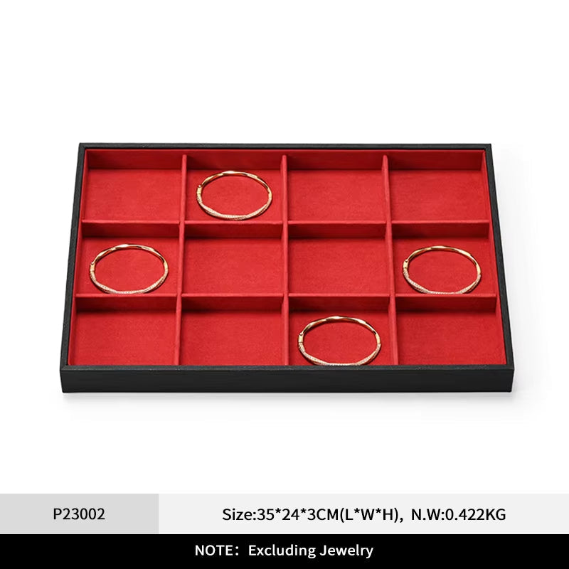 Jewelry Display Stand