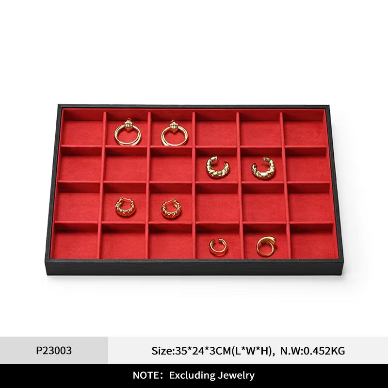 Jewelry Display Stand
