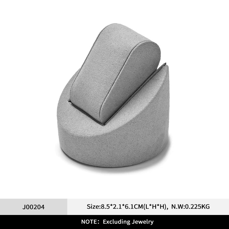 Single Watch Display Stand