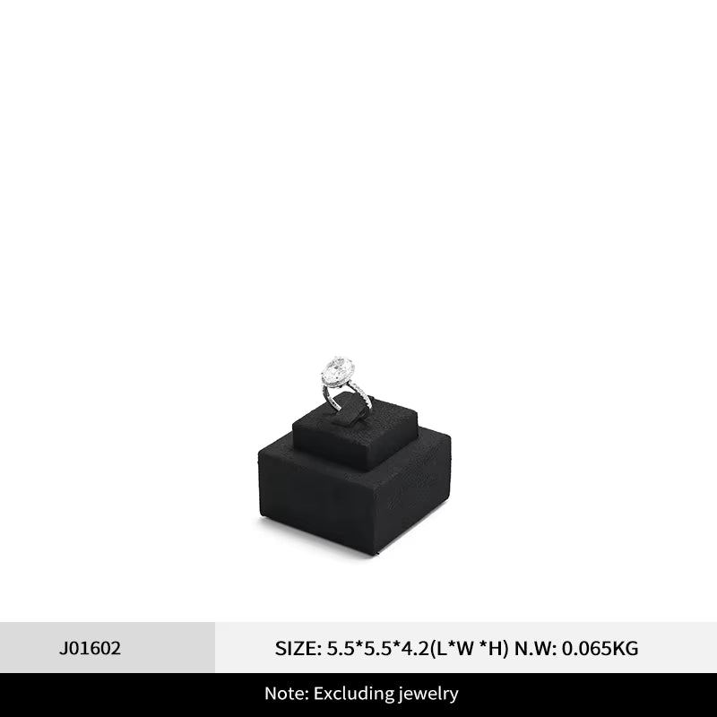 Jewelry Display Stand