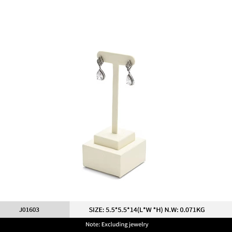 Jewelry Display Stand