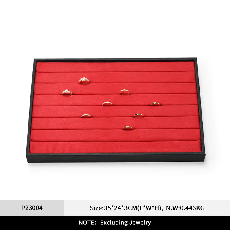 Jewelry Display Stand