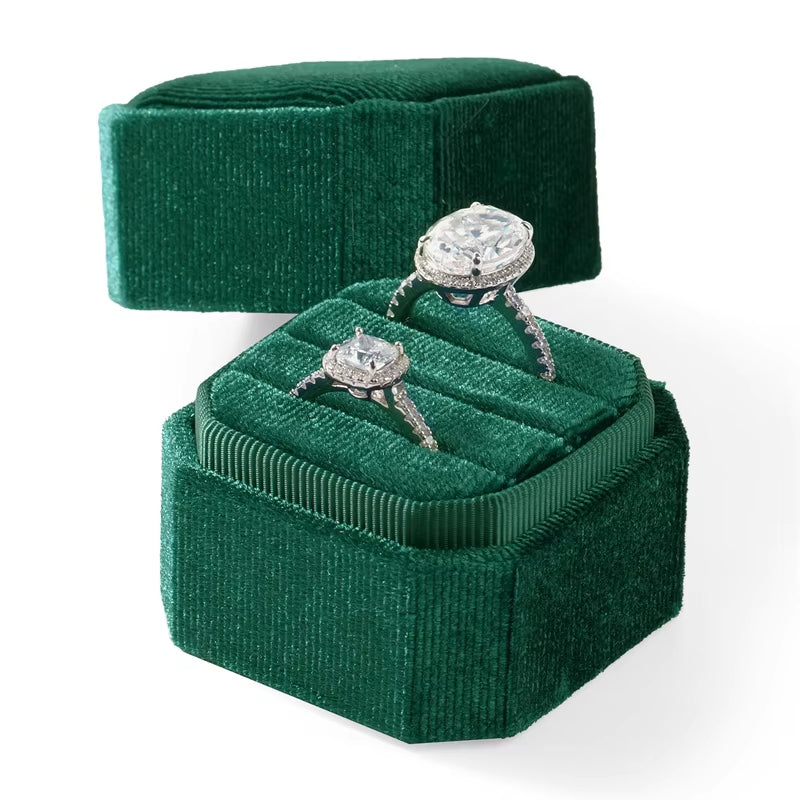 Watch Box