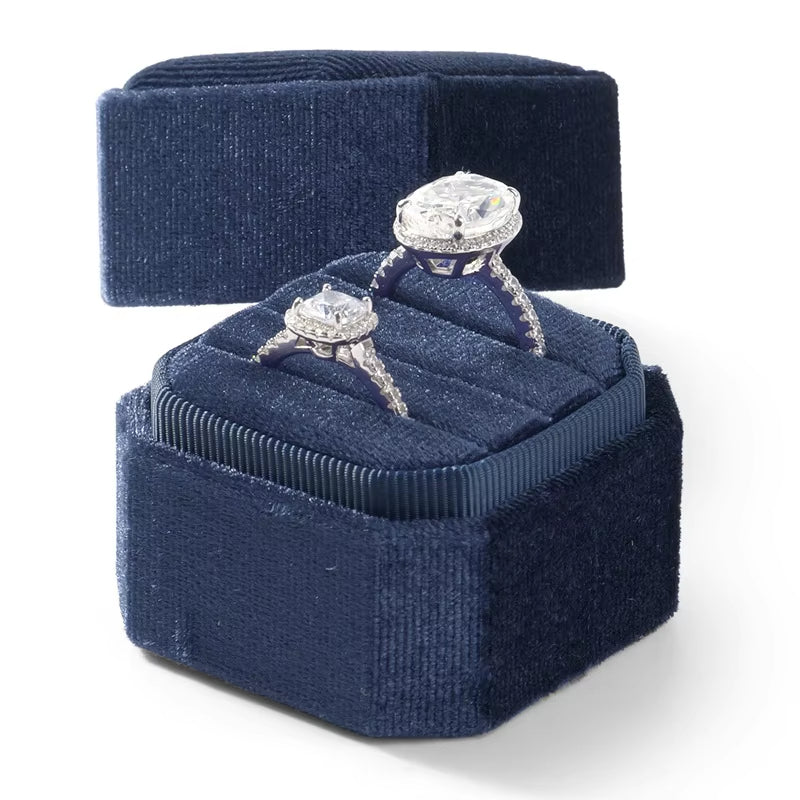 Watch Box