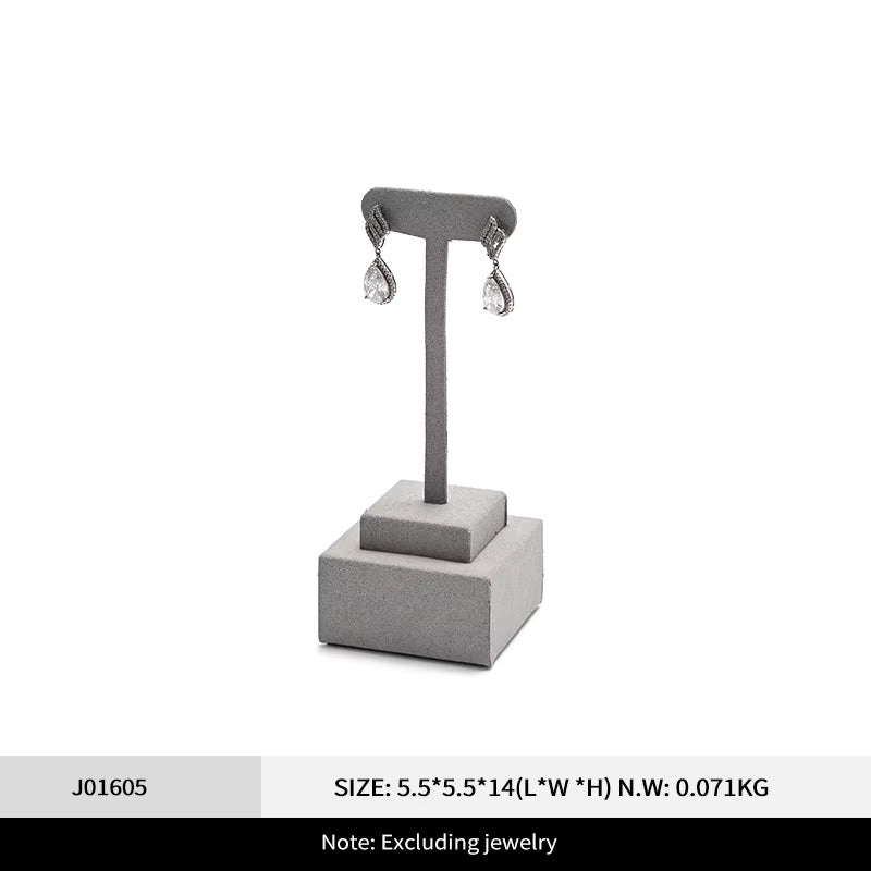 Jewelry Display Stand