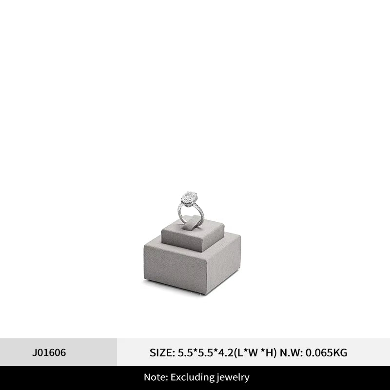 Jewelry Display Stand