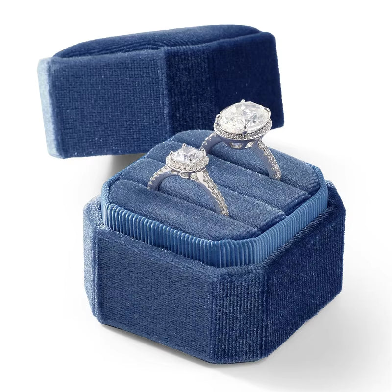 Watch Box