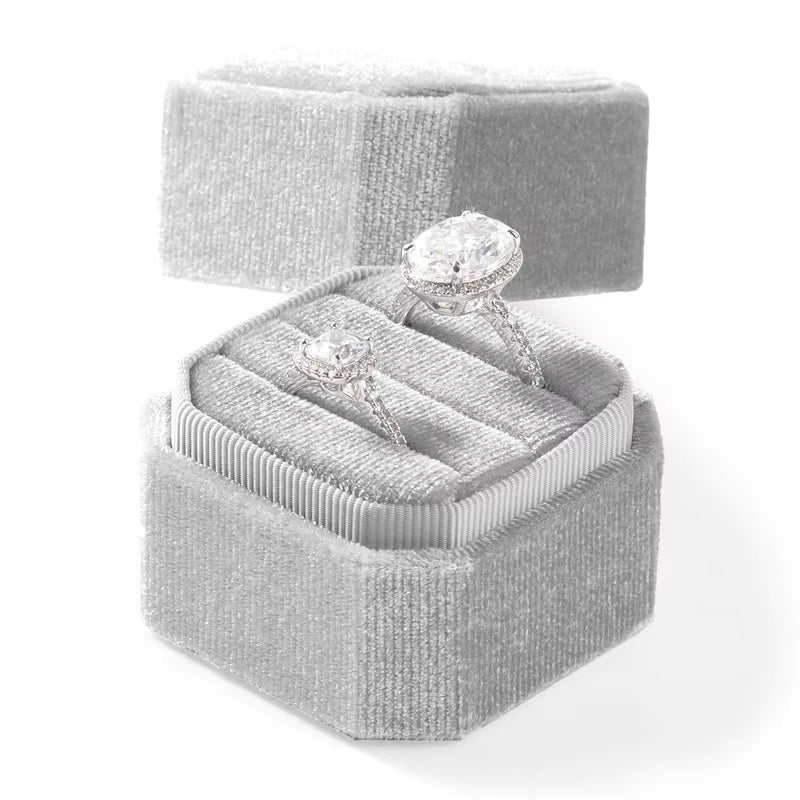 Watch Box