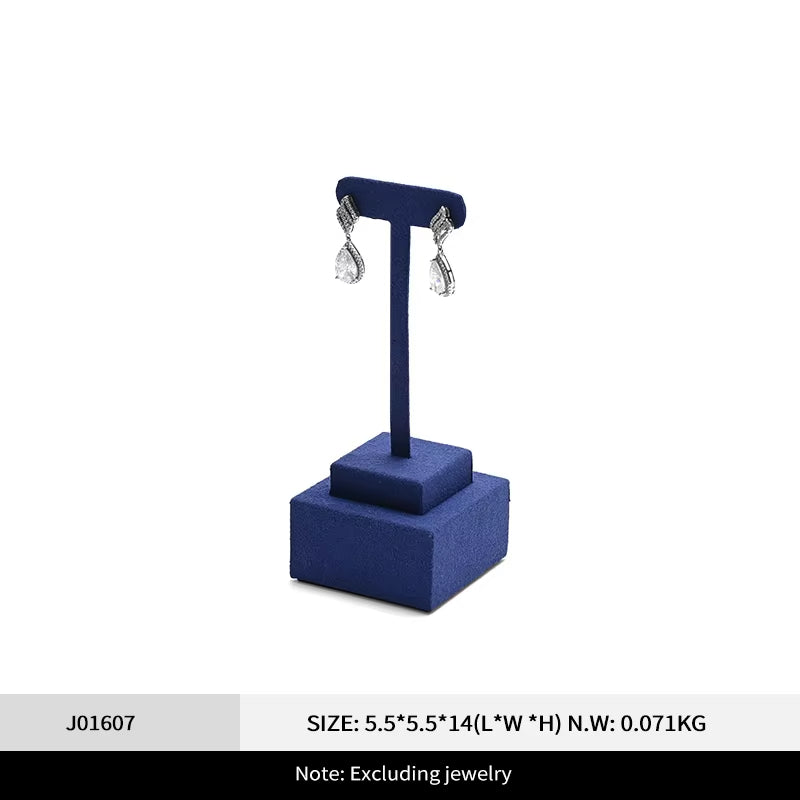 Jewelry Display Stand