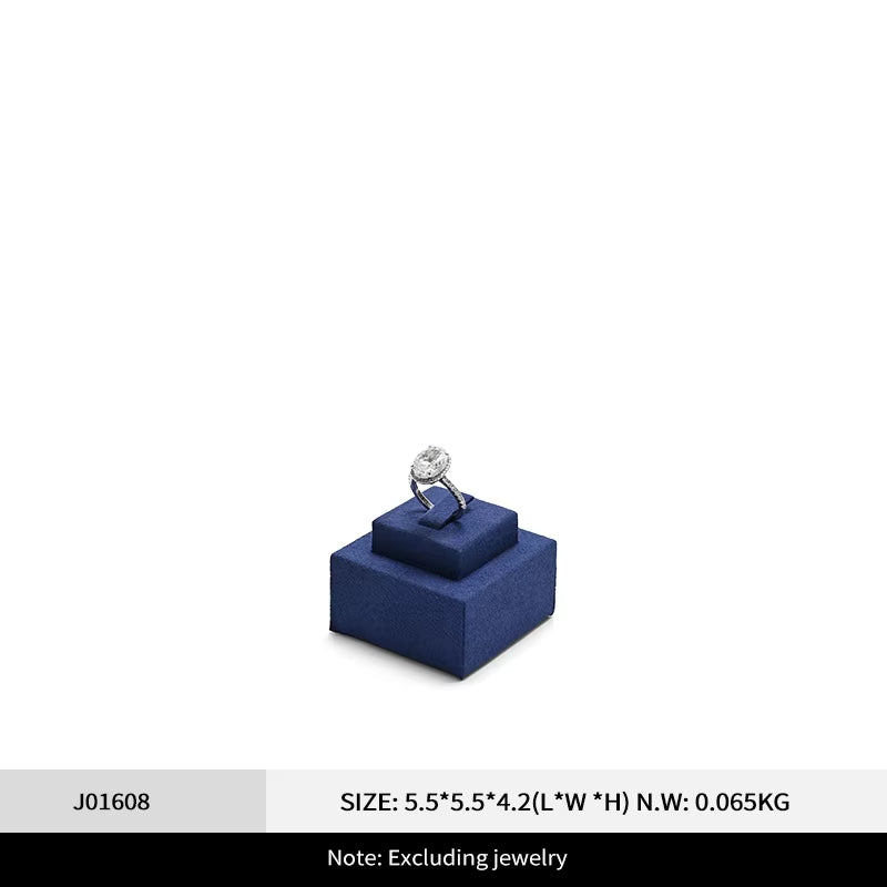 Jewelry Display Stand