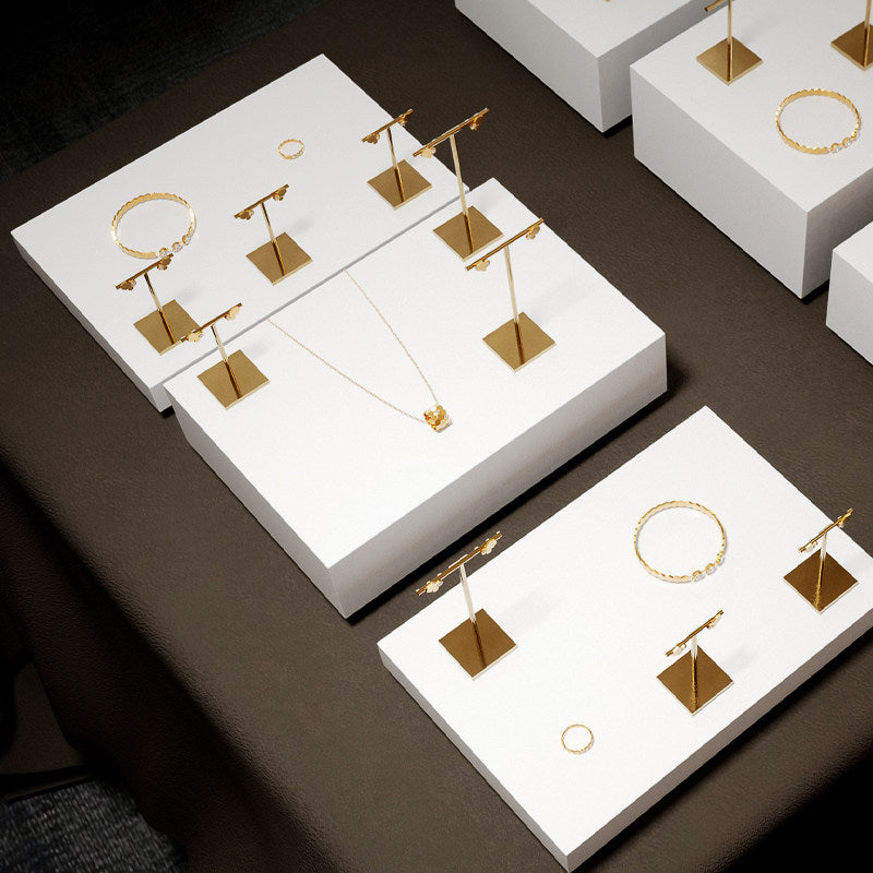 Jewelry Display Stand
