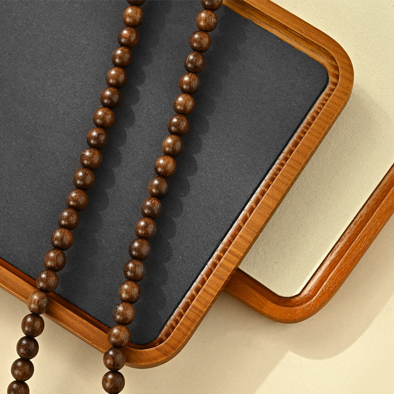 Stackable Ring Tray