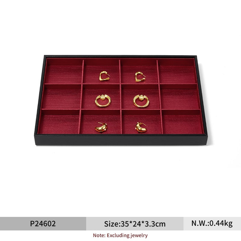 Jewelry Tray