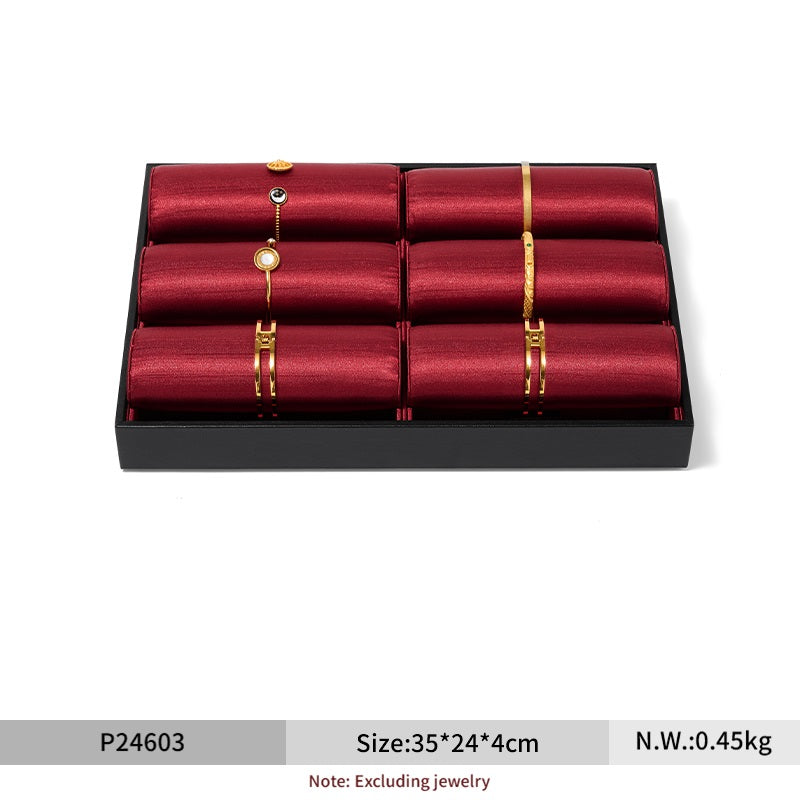 Jewelry Tray