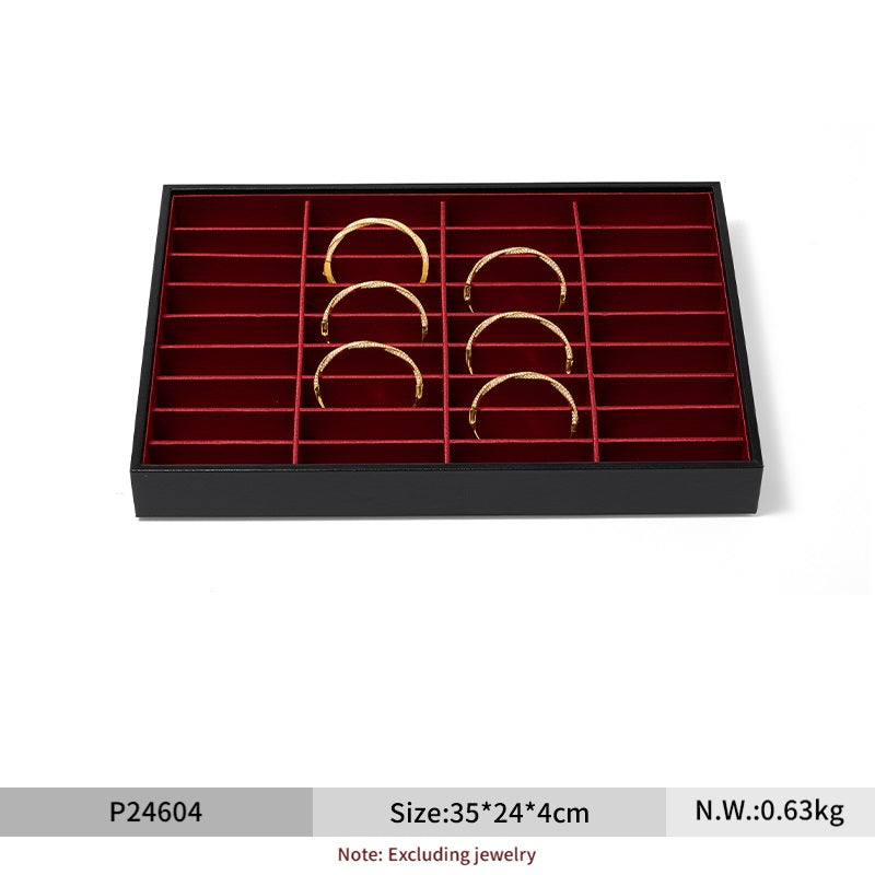 Jewelry Tray