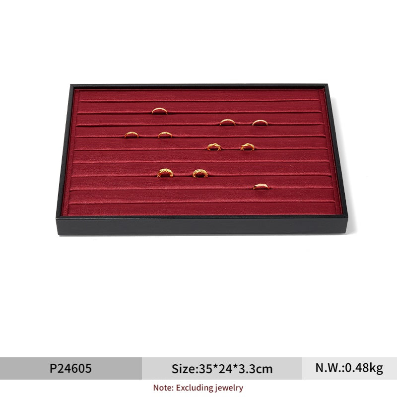 Jewelry Tray