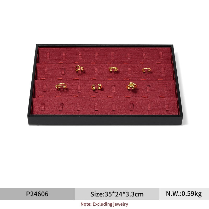 Jewelry Tray