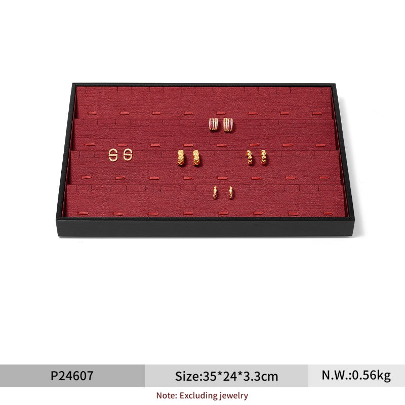 Jewelry Tray