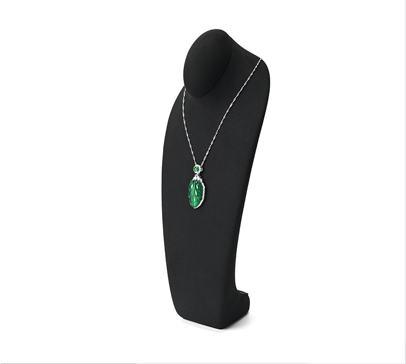 Bracelet Display Stand