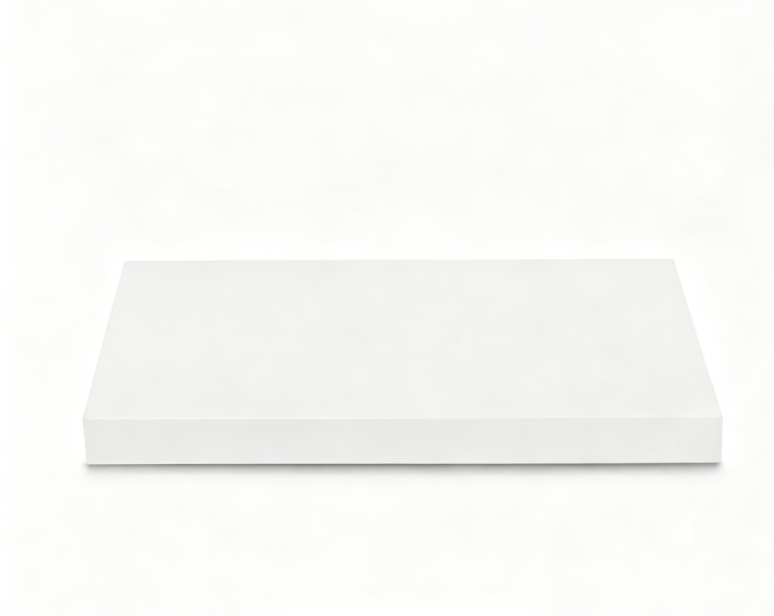 Jewelry Display Stand
