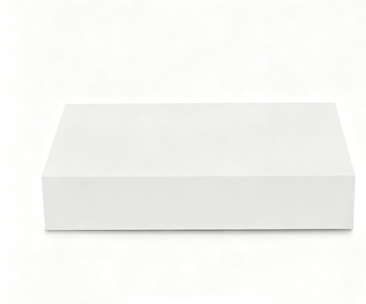 Jewelry Display Stand