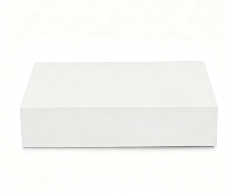 Jewelry Display Stand