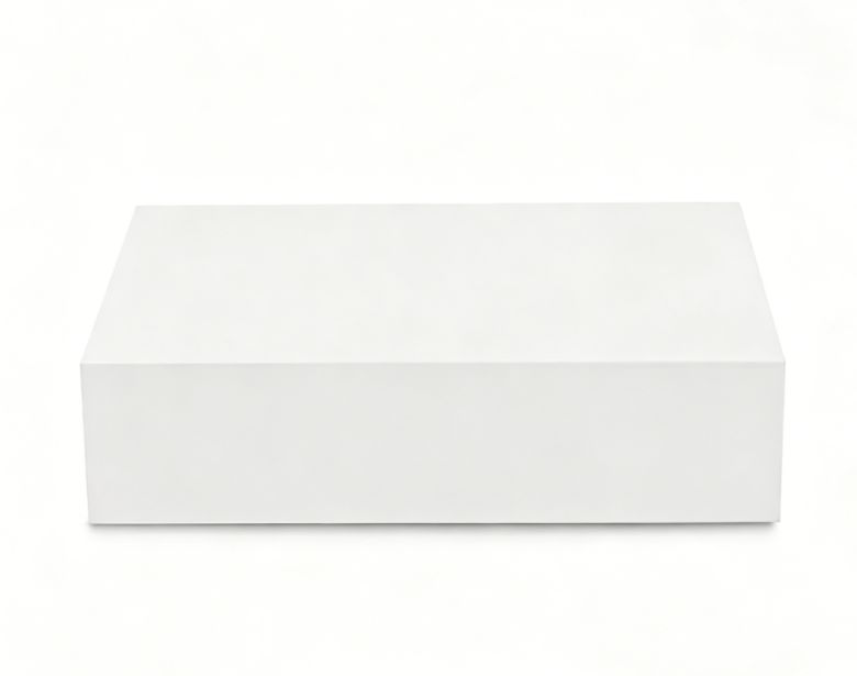 Jewelry Display Stand