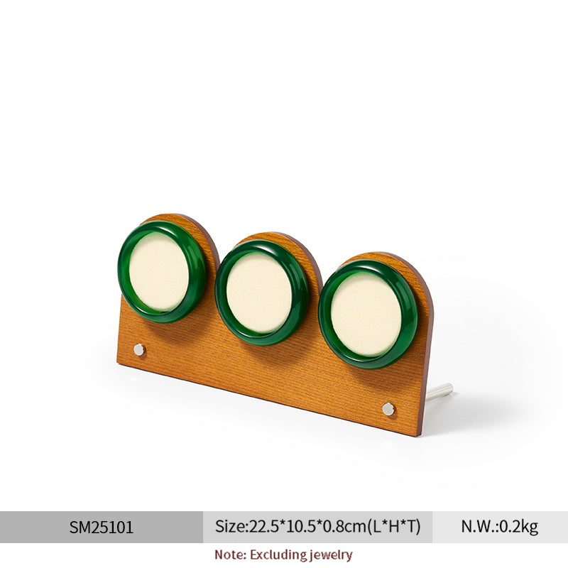 Bracelet Display Stand
