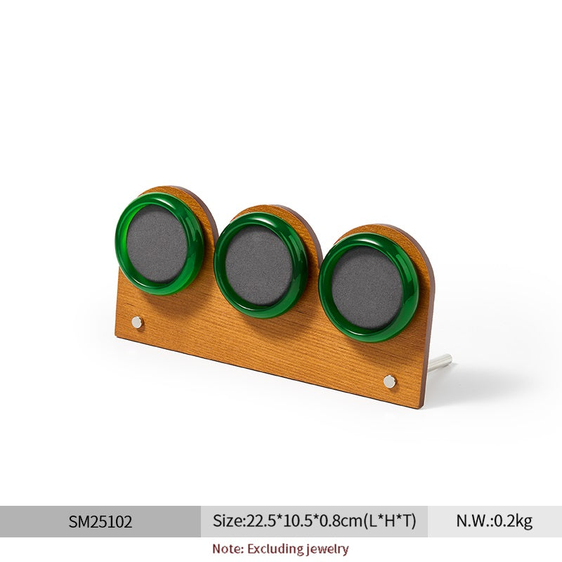 Bracelet Display Stand