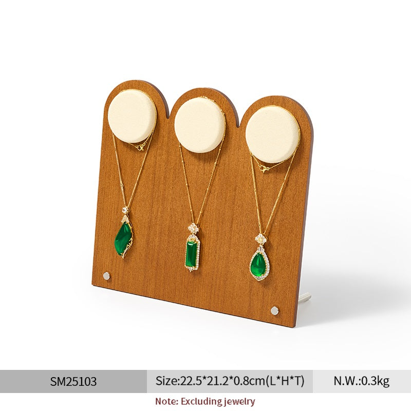Bracelet Display Stand