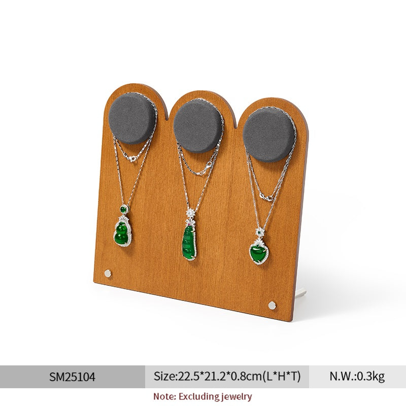 Bracelet Display Stand