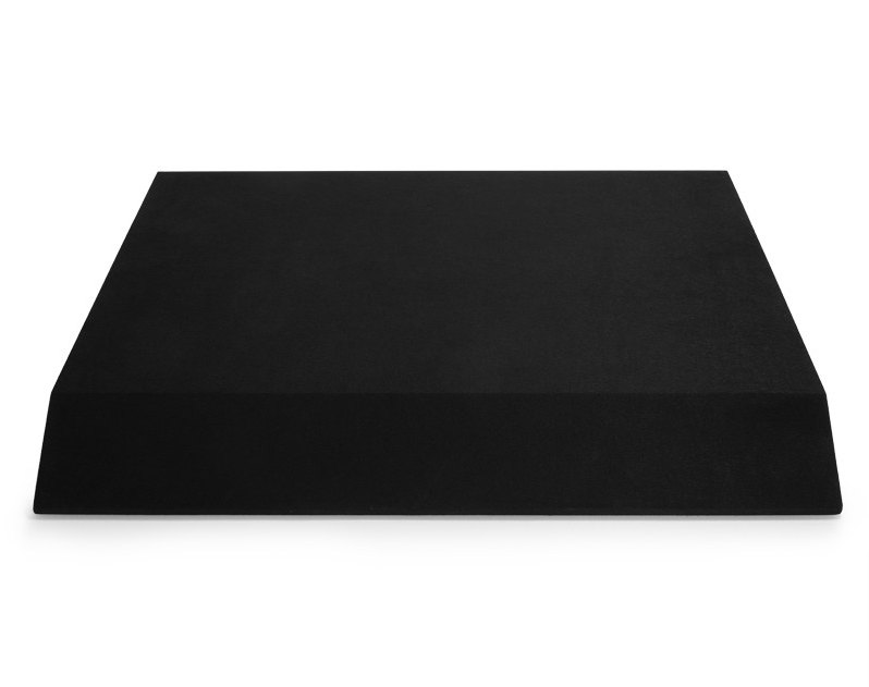 Jewelry Display Stand