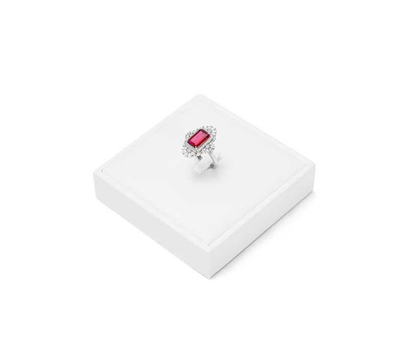 Jewelry Display Set