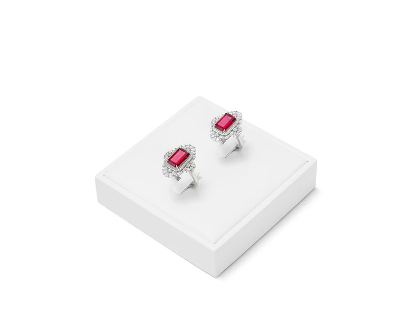 Jewelry Display Set
