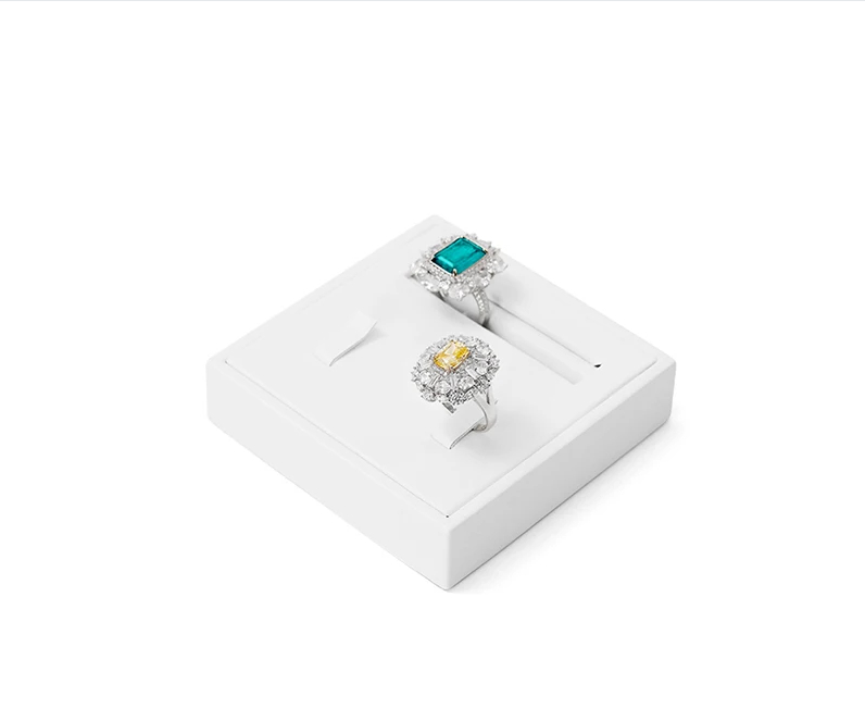 Jewelry Display Set