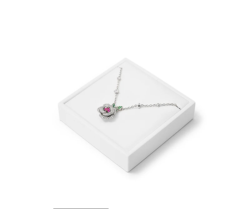 Jewelry Display Set