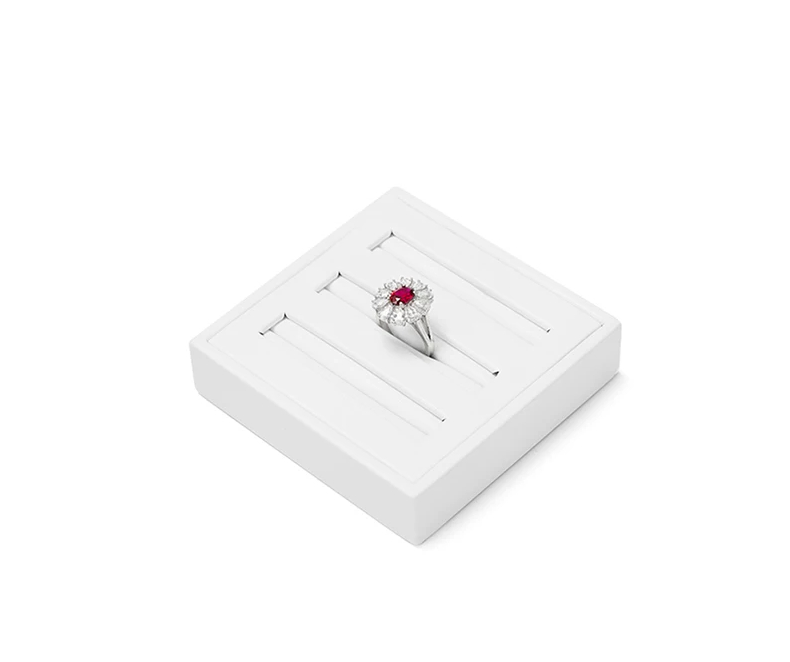 Jewelry Display Set