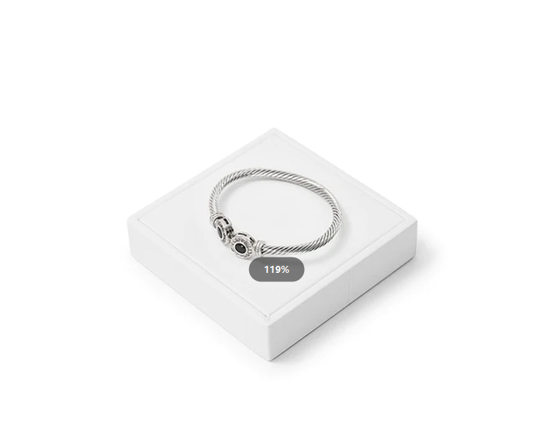 Jewelry Display Set