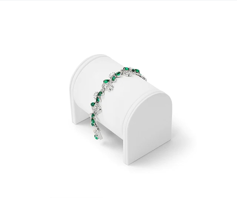 Jewelry Display Set