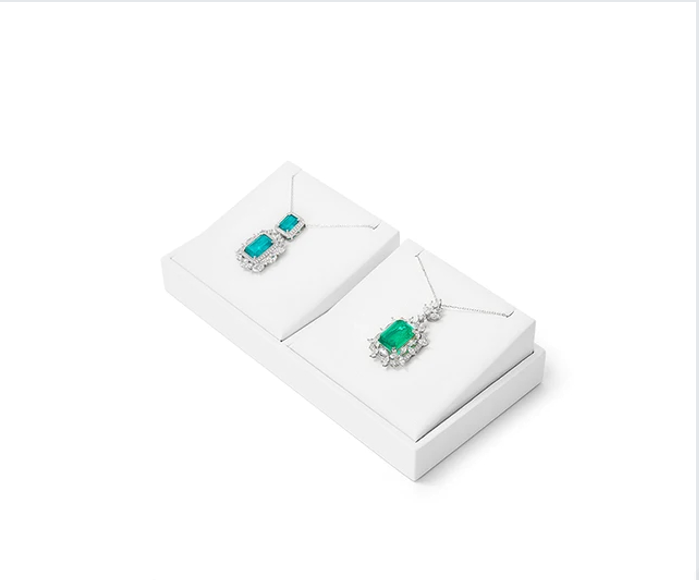 Jewelry Display Set