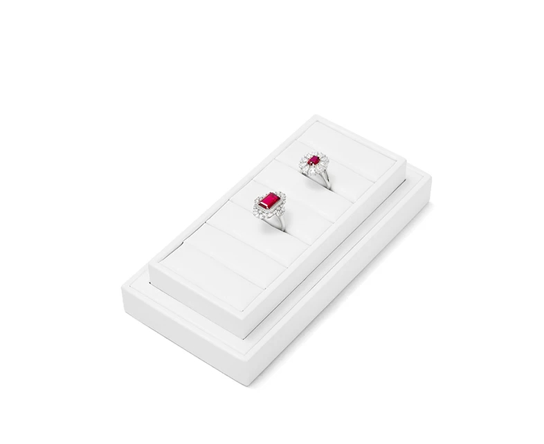Jewelry Display Set