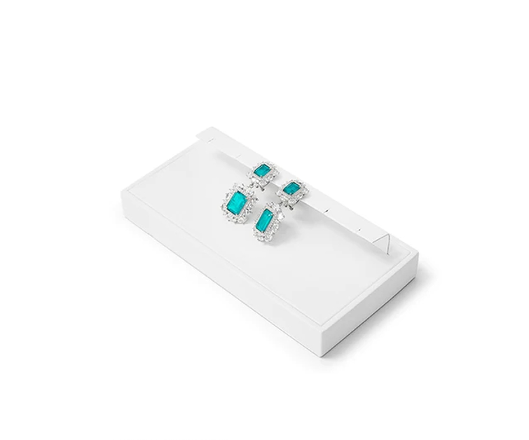Jewelry Display Set