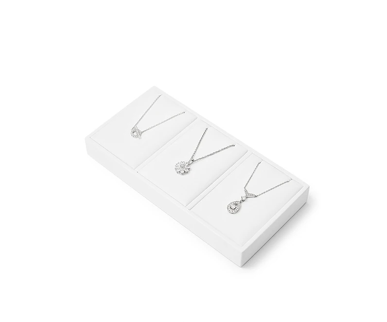 Jewelry Display Set