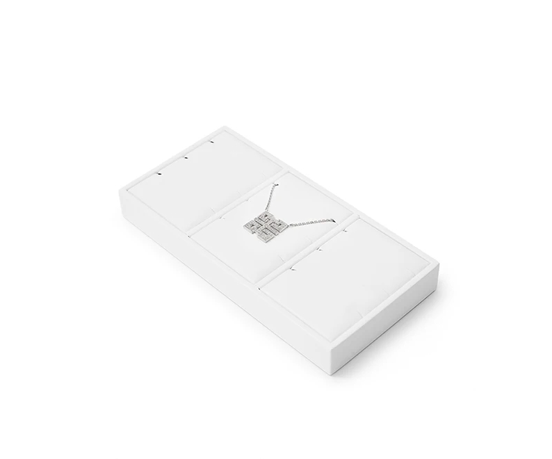 Jewelry Display Set